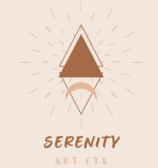 SERENITYPAINT
