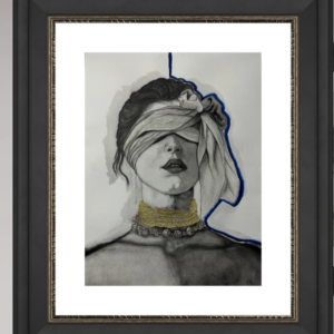 Quête de sens (Impression édition limitée)