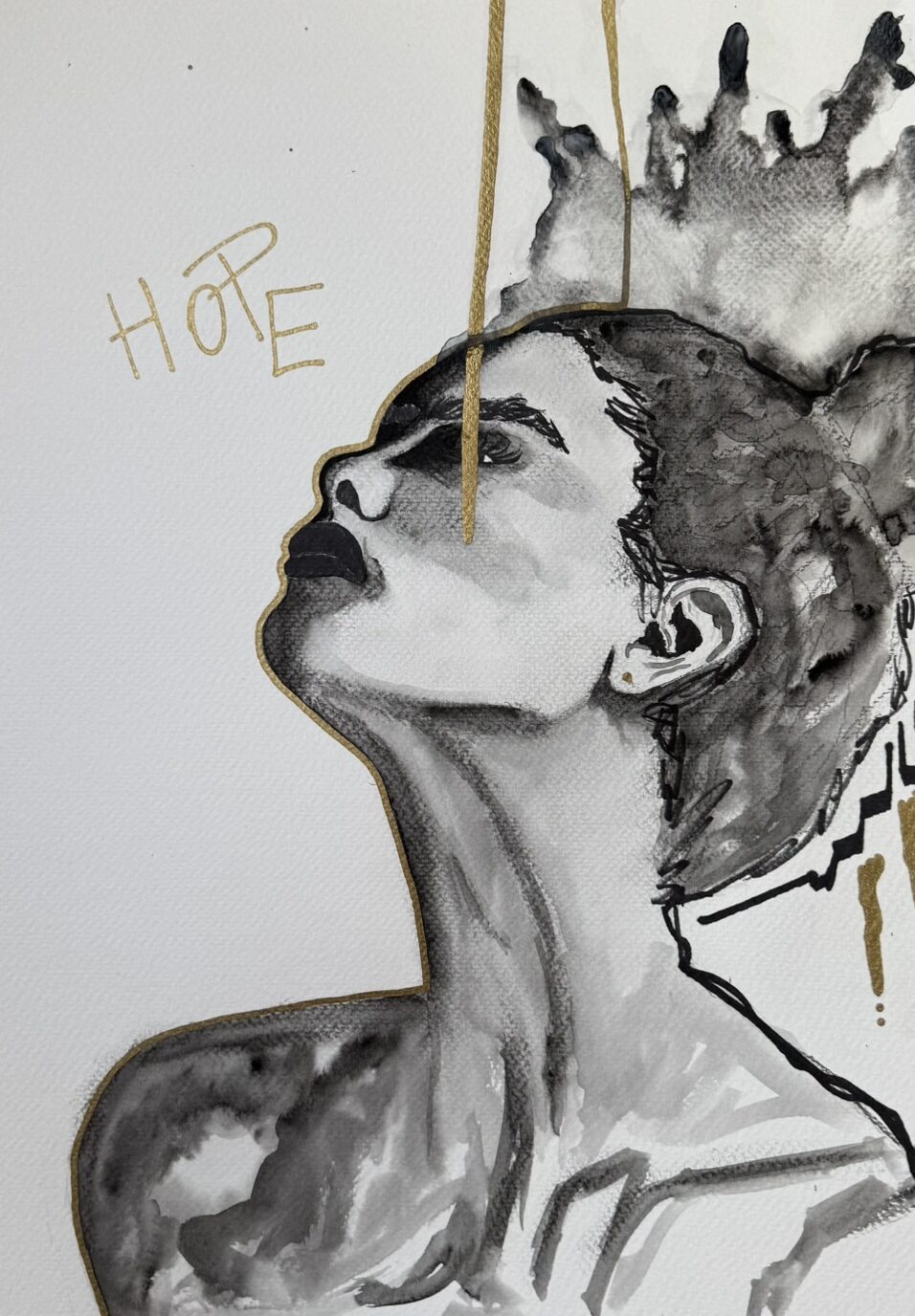 Hope – Image 3