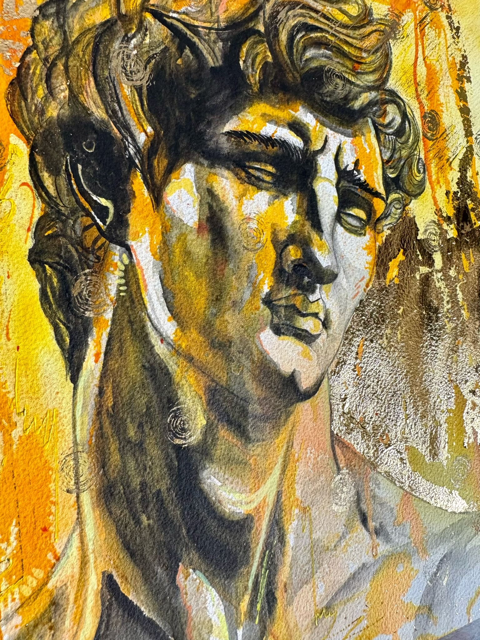 Helios