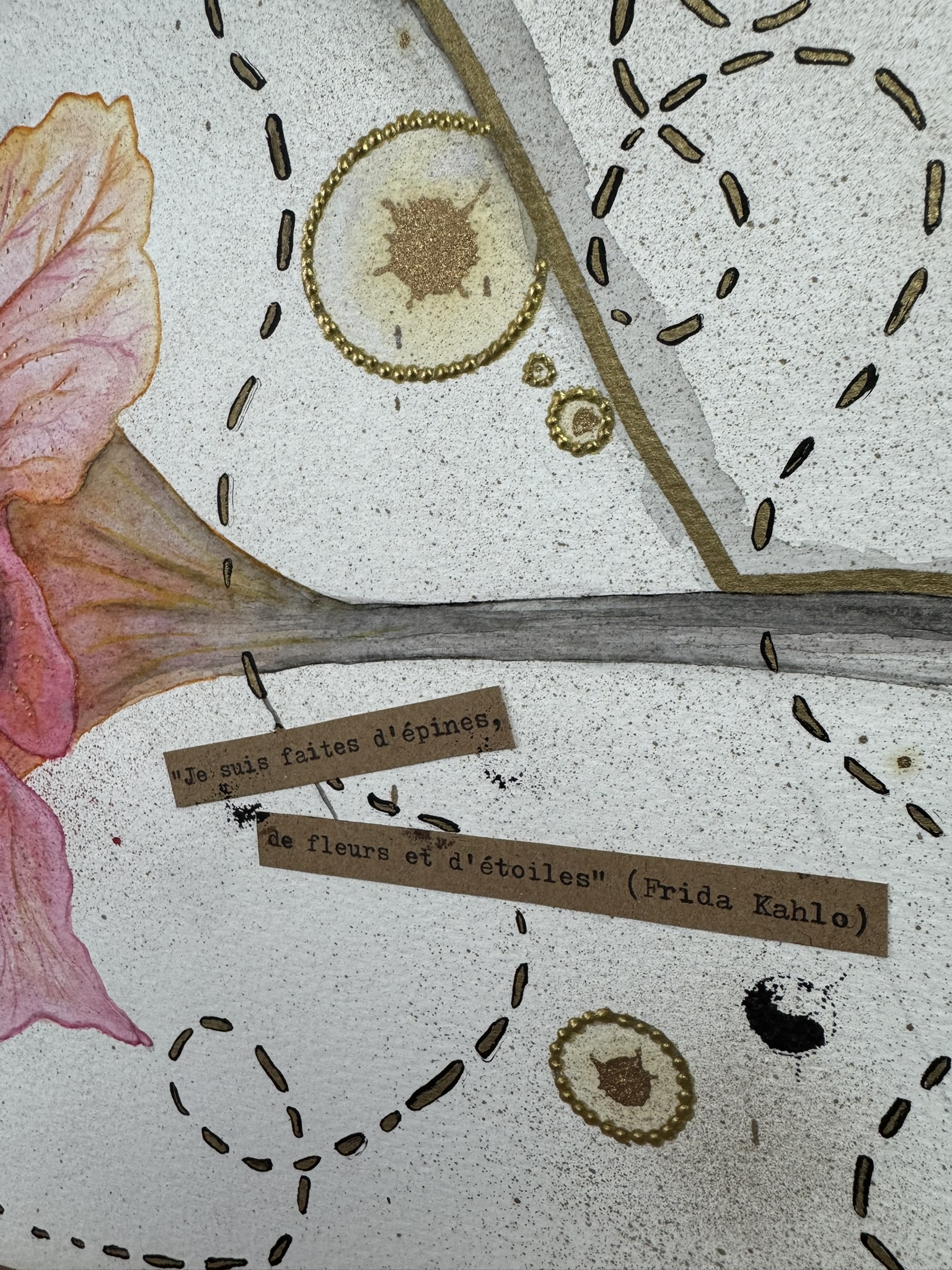 Natural connection – Image 4