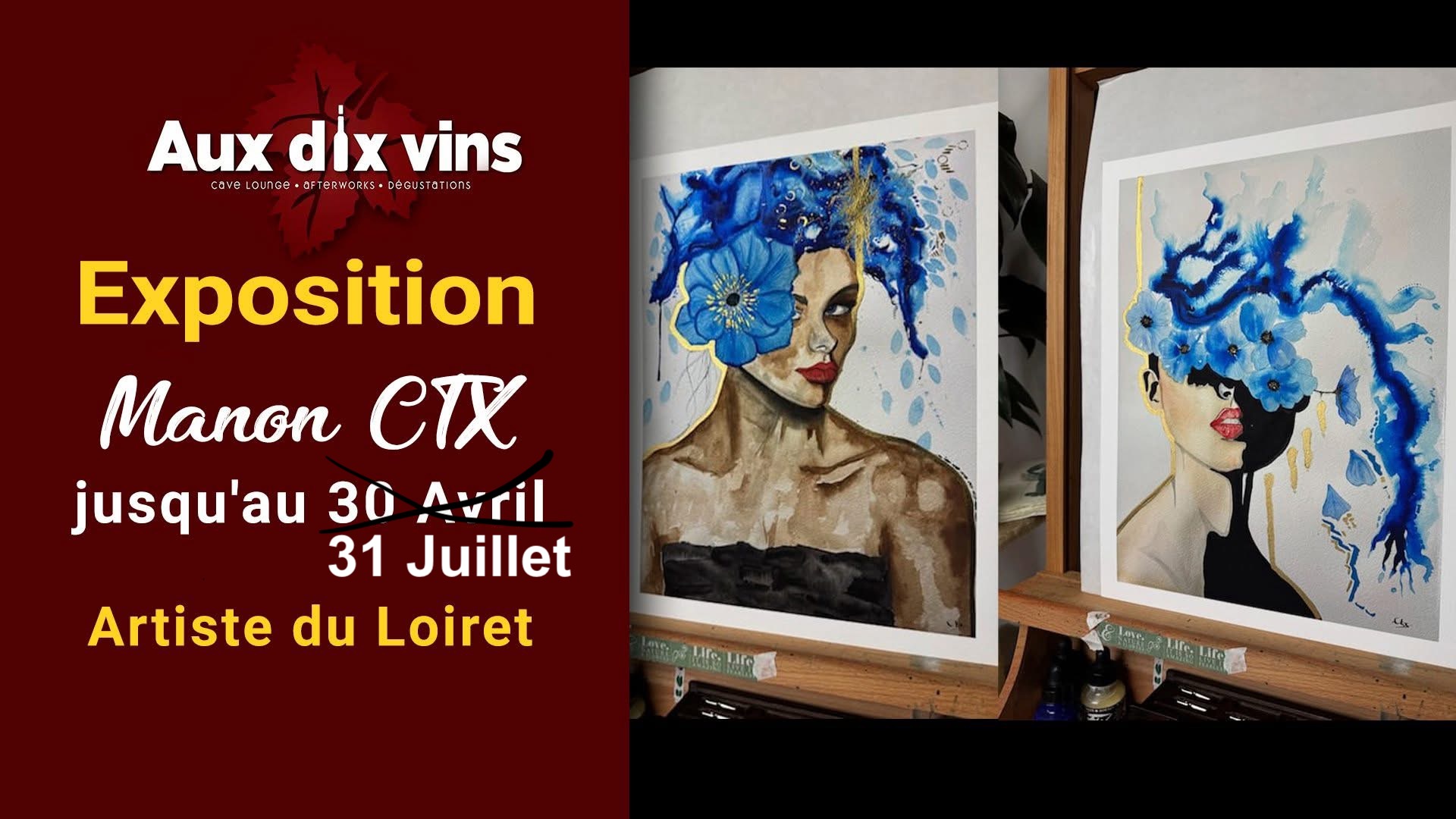 IMG_9506 Aux dix vins