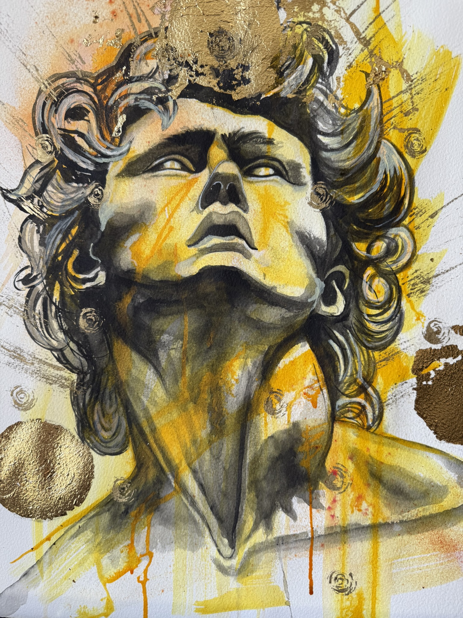 Helios II