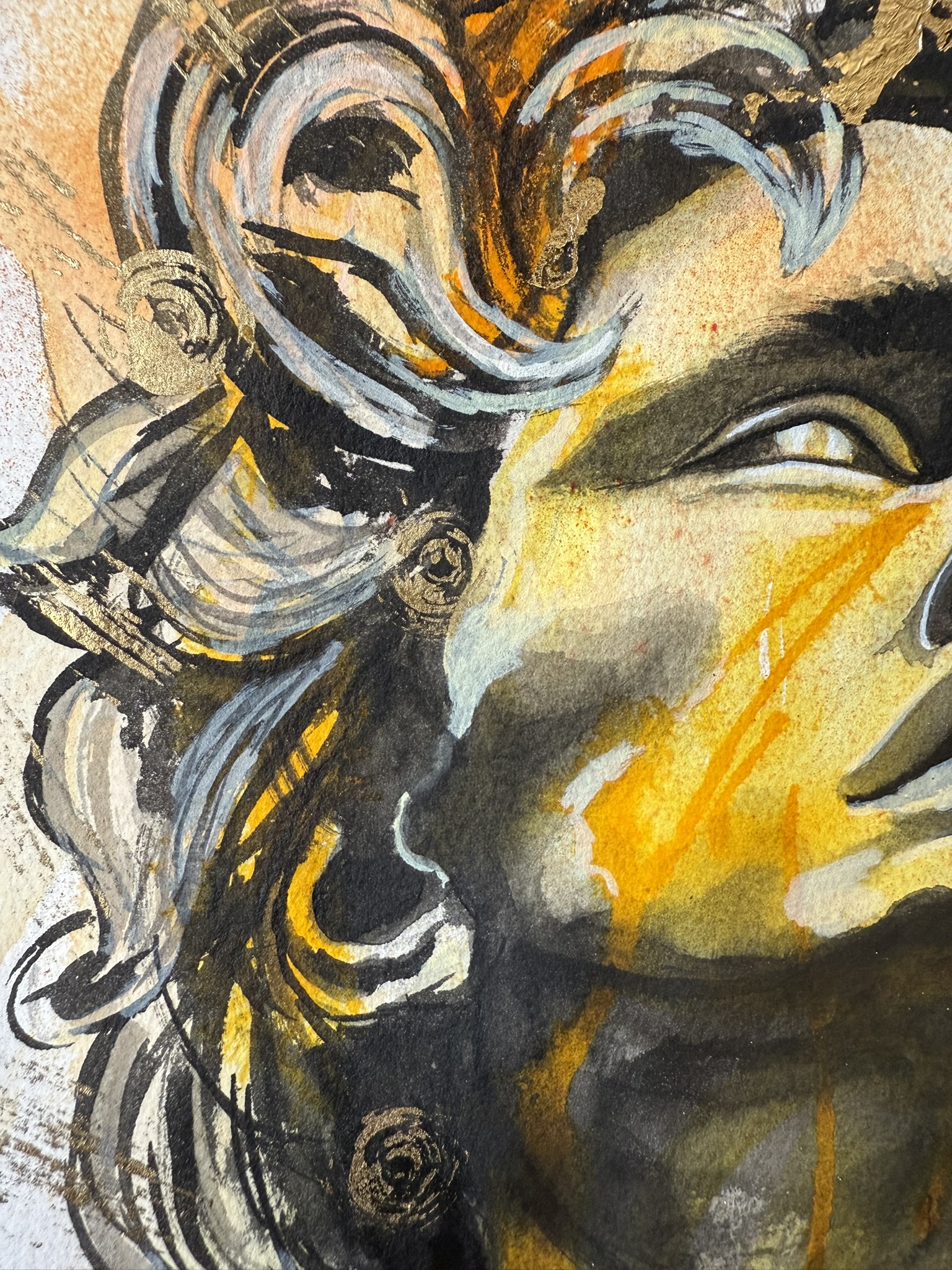 Helios II (épuisé) – Image 4