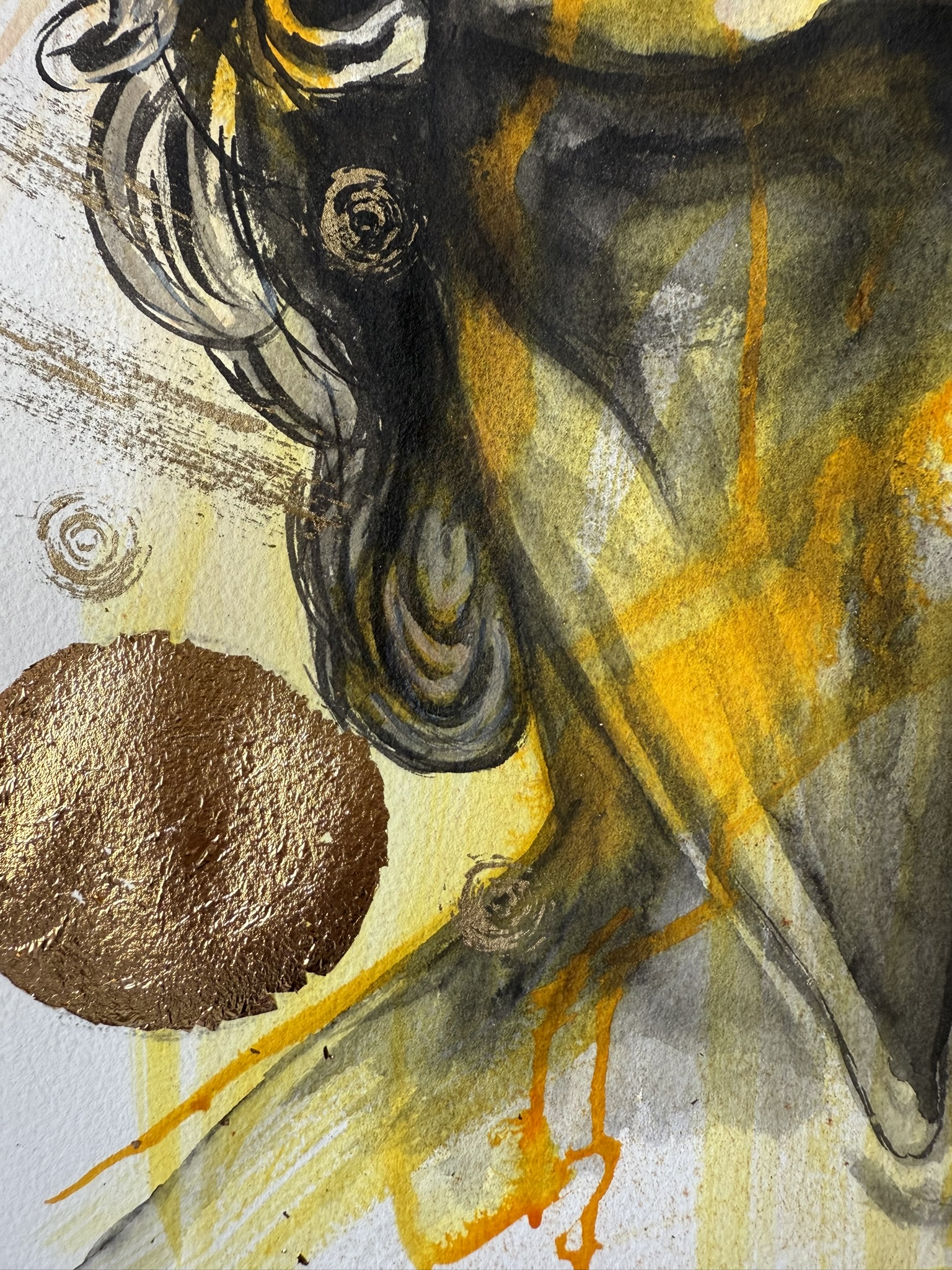 Helios II (épuisé) – Image 3