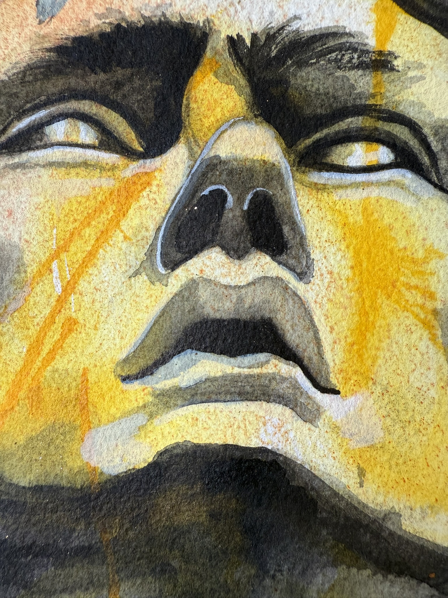 Helios II (épuisé) – Image 2