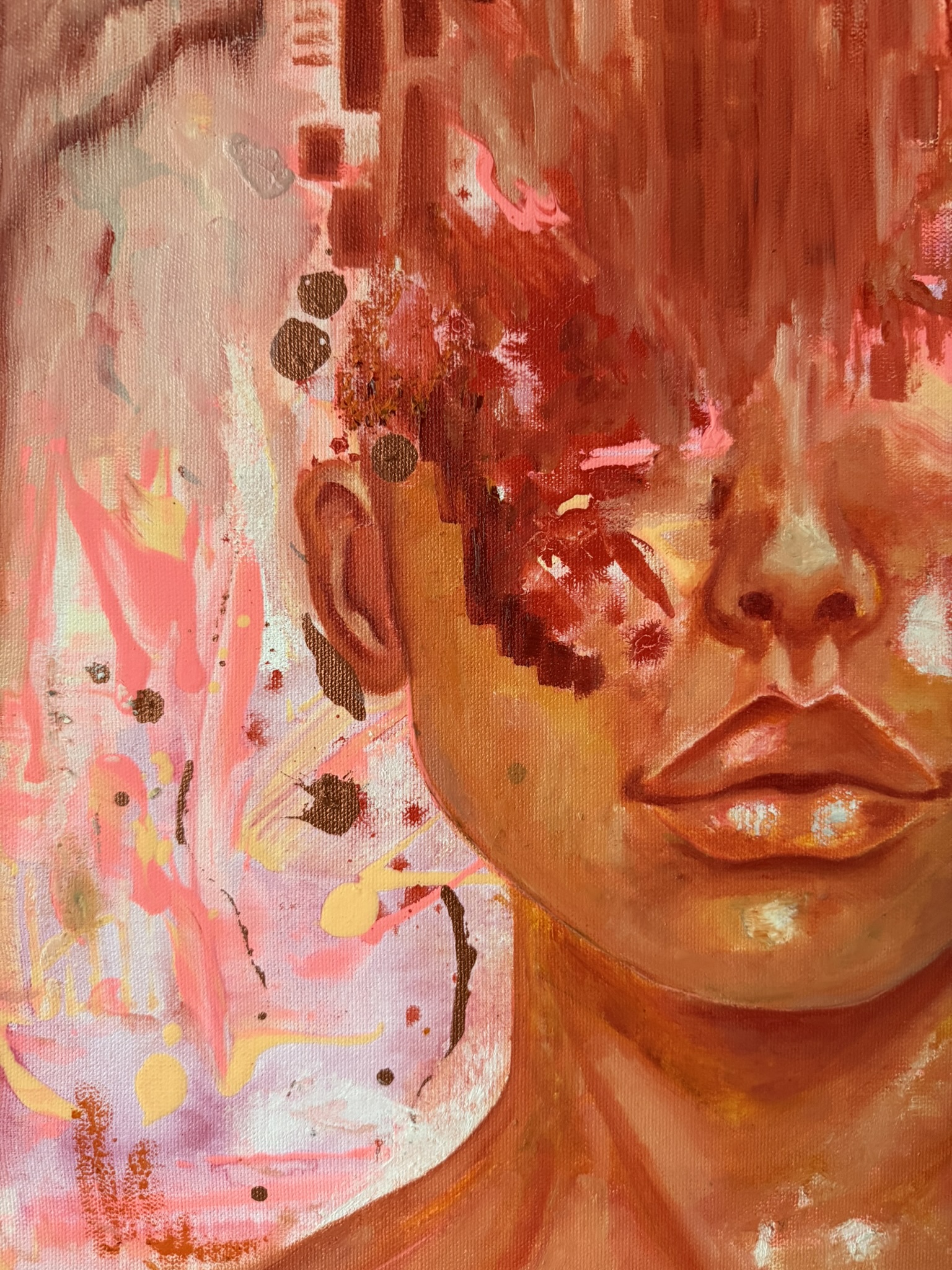 Storm – Image 3