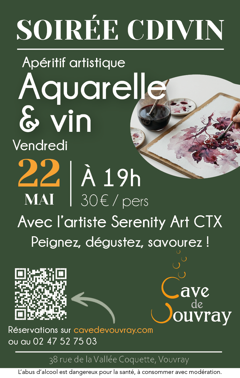 cours