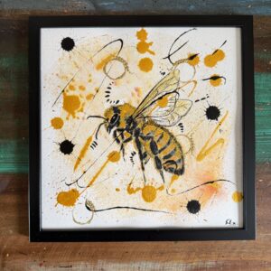 pollinisation