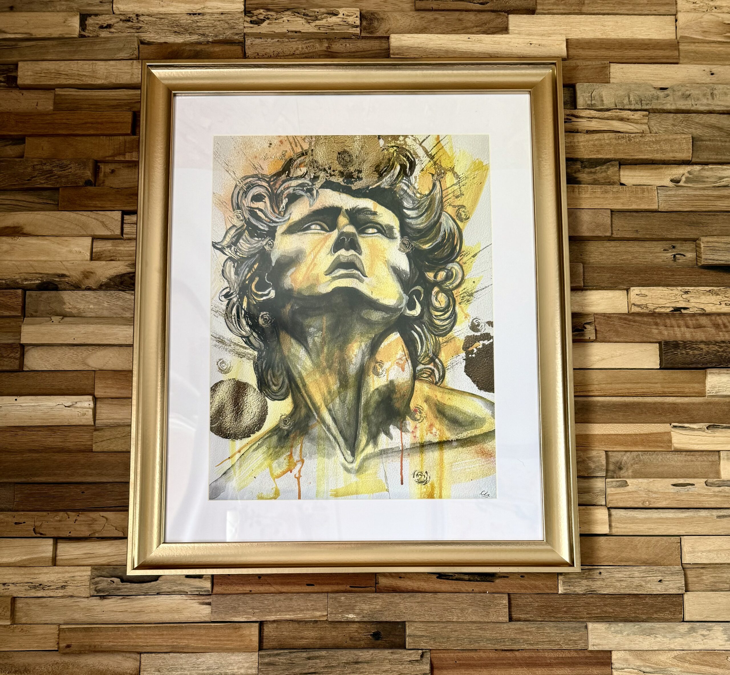 helios II
