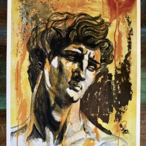Helios I