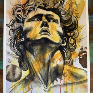 Helios II