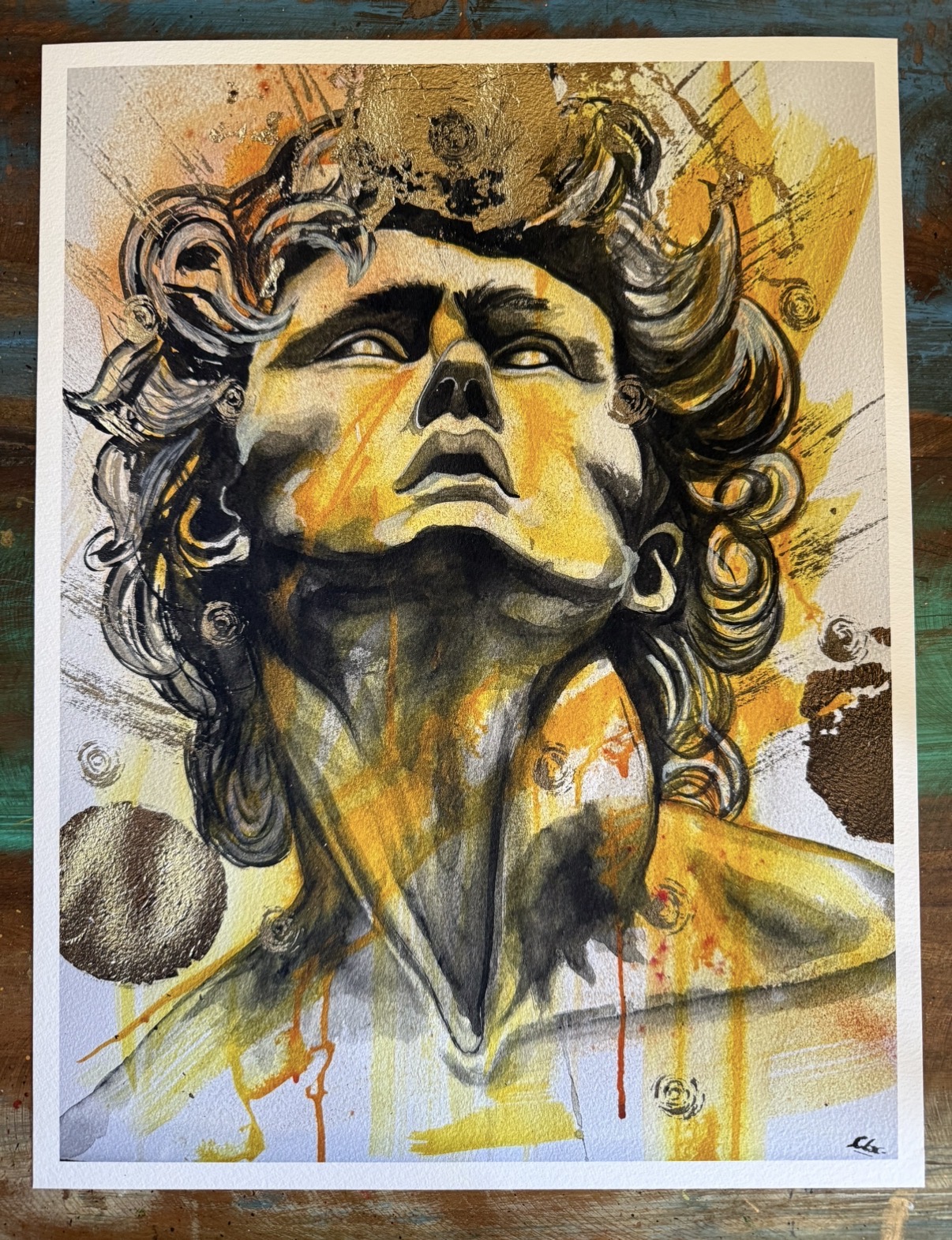 Helios II